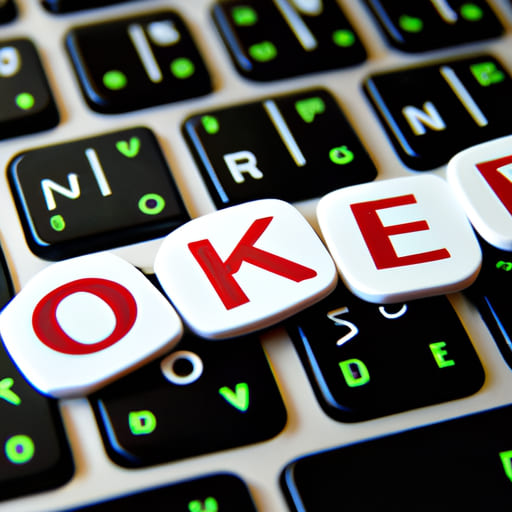 i love global poker video buymediner