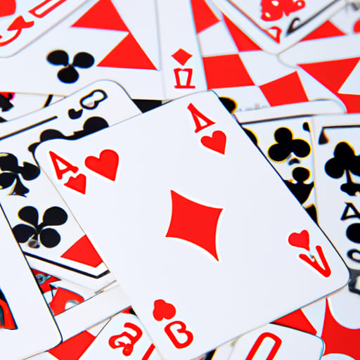 play video poker online free