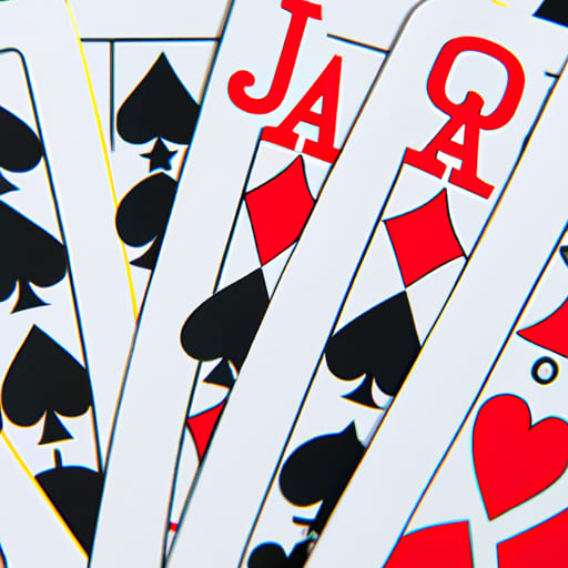 100 free video poker harrah& 39