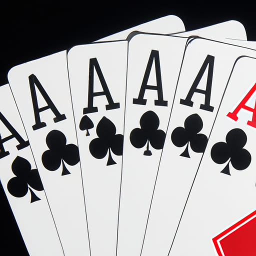 video poker tournament gold coast