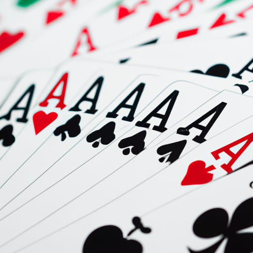tumblr sex poker video