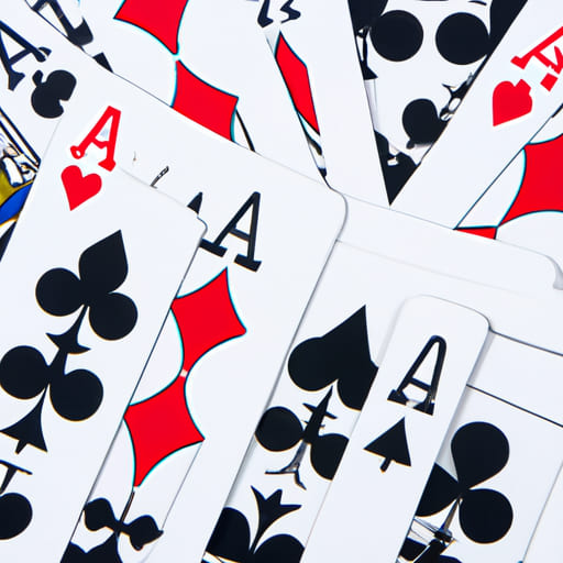 free double bonus video poker