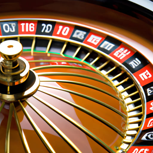 louisiana video poker glitches